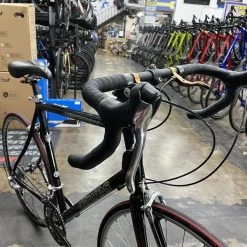 Dawes Lightning DLX Shimano Sora - 2010 USED | Other Bikes -Hot Sale Playtri -Tyler Store N12IFxlfiM6Ob02ZkzVwarqtQ