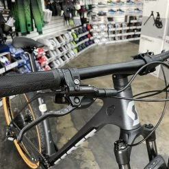 Scott Scale 940 Sram NX - Granite Black 2022 | Hardtail -Hot Sale Playtri -Tyler Store N2fP9toCC6iYopg9 WXgPbSD0