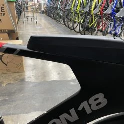 Argon 18 E-119 Tri+ Sram Red ETap - 2022 DEMO | Triathlon & Time Trial Bikes -Hot Sale Playtri -Tyler Store N3B6alEGeu4MmwRTo9hCgP0xQ