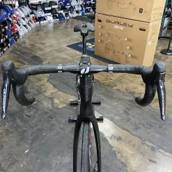 Pinarello Prince Disk Shimano Ultegra - BOB 2022 | Road Bikes -Hot Sale Playtri -Tyler Store N42SvPgtiyp7VUSLGdK3pyuu4