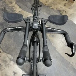 Orbea Ordu Sram Red ETap W/Quarq Powermeter - DEMO | Triathlon & Time Trial Bikes -Hot Sale Playtri -Tyler Store N6 gfTQWlcYKtQDDSyy7JVbZo