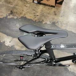 Pinarello Gan Rim Shimano 105 - B.O.B 2022 | Road Bikes 23 Pinarello Gan Rim Shimano 105 - B.O.B 2022 | Road Bikes -Hot Sale Playtri -Tyler Store NAAkNPXu7GmivZdG6qGlEAMfI