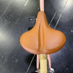 Retrospec Chatham Cruiser Women's 26" 3's Blush Pink 2020 | Cruiser Bikes -Hot Sale Playtri -Tyler Store NAwb1wl3rCkEH9xl5UCLEQQms