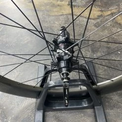 Zipp 808 Firecrest Carbon Clincher | Wheel Sets -Hot Sale Playtri -Tyler Store NB mLFVprwq2Ry3MCV6KWUYko