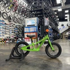 Scott Roxter Walker 2020 | 12" Kids Bikes