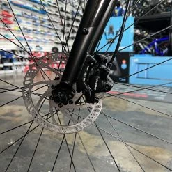 Scott Sub Cross 50 Shimano Tourney - 2022 | Hybrid Bikes -Hot Sale Playtri -Tyler Store NEDGayUqFeTuSlshD4jHvIj6Y