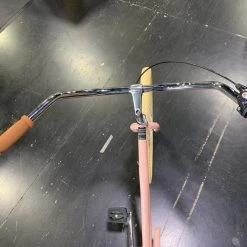 Retrospec Chatham Cruiser Women's 26" 3's Blush Pink 2020 | Cruiser Bikes -Hot Sale Playtri -Tyler Store NHiSHFmed4LMnxIAM Sp3M7AM