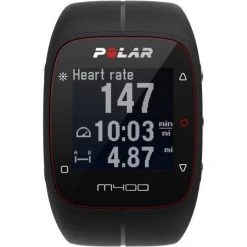 Polar M400 | Watches
