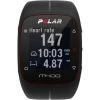 Polar M400 | Watches