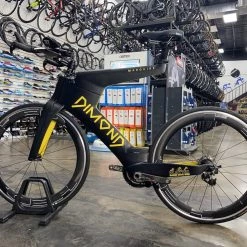 Dimond Marquise Sram Red ETap - Playtri Edition 2021 | Triathlon & Time Trial Bikes 61 Dimond Marquise Sram Red ETap - Playtri Edition 2021 | Triathlon & Time Trial Bikes -Hot Sale Playtri -Tyler Store NIsQG22a10vc5Ay5 aKvJJXWA