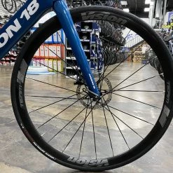 Argon 18 E-117 Disc Shimano Ultegra 2021 | Triathlon & Time Trial Bikes -Hot Sale Playtri -Tyler Store NJ0V7O6dCw5L67BbNvD9PTDEU