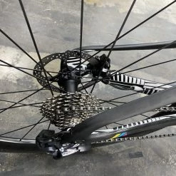 Felt IA Advanced Shimano Ultegra Di2 2020 | Triathlon & Time Trial Bikes -Hot Sale Playtri -Tyler Store NK1NlqlbwUhYRLhFXoZhsTKuo