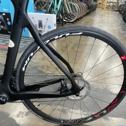 Pinarello Prince Disk Shimano Ultegra - B.O.B 2022 | Road Bikes -Hot Sale Playtri -Tyler Store NKB OCInSE9TgdwJwUKEy Z5M