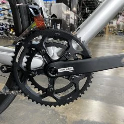 Cannondale CAAD13 Disc Shimano Ultegra - 2021 | Road Bikes -Hot Sale Playtri -Tyler Store NS39OHxmmwo36Itst4X gJXVg