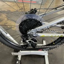 Scott Scale RC 24" Rigid Kids Bike DEMO 2020 | 24" Kids Bikes -Hot Sale Playtri -Tyler Store NT1hQYX4ie4yfxyStHiv87CRQ