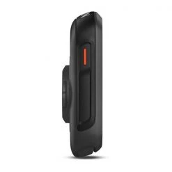 Garmin Edge 130 Bike Computer | Cycling Computers -Hot Sale Playtri -Tyler Store NTT55RyUrxQD4a RirBSej1Xc