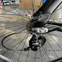 Specialized Transition Sram Apex - 2013 USED | Road Bikes -Hot Sale Playtri -Tyler Store N 9TeEgCKZylJ87bf8rLhGU64