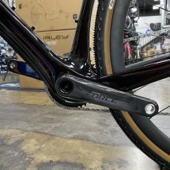 Cervelo âˆšÃ…spero Force ETap AXS 1 - Carbon/Red 2021 | Gravel Bikes -Hot Sale Playtri -Tyler Store N eycimMRyTEzmURHJI9svH0c