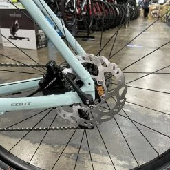 Scott Contessa Speedster 15 Disc Shimano 105 - 2021 | Gravel Bikes -Hot Sale Playtri -Tyler Store NfCC9y kgjHwIlI8OCoZpexE