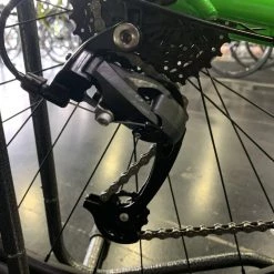 Cannondale Trail 7 Acid Green 2021 | Hardtail 21 Cannondale Trail 7 Acid Green 2021 | Hardtail -Hot Sale Playtri -Tyler Store NhlgWDRv5454Vq3nv4Zv9JtM8