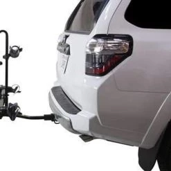 Saris Freedom 2-Bike Hitch Car Rack | Hitch Bike Racks -Hot Sale Playtri -Tyler Store Nl hazUe7 ZoEIH6JGeJRBsq4