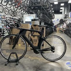 Orbea Ordu Sram Red ETap W/Quarq Powermeter - DEMO | Triathlon & Time Trial Bikes -Hot Sale Playtri -Tyler Store NlBoUdDzK0yPk3E6fCY0Vo13Y