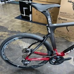 Pinarello Dogma F12 Disk Shimano Ultegra Di2 - Team INEOS 2021 | Road Bikes -Hot Sale Playtri -Tyler Store NnjZ8AlECYo pXPiv46ziQ7r4
