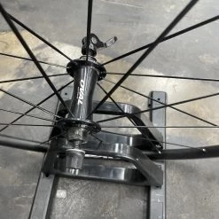 Oval Concepts 11spd W/CycleOps Power Meter | Wheel Sets 9 Oval Concepts 11spd W/CycleOps Power Meter | Wheel Sets -Hot Sale Playtri -Tyler Store Nrp207SjJNe3rpQBw2zq EYwM