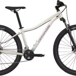 Cannondale 27.5/29 F Trail 7 2022 | Hardtail