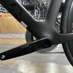 Pinarello Paris Disk SRAM Rival AXS - B.O.B 2022 | Road Bikes 24 Pinarello Paris Disk SRAM Rival AXS - B.O.B 2022 | Road Bikes -Hot Sale Playtri -Tyler Store Nu4K003c 7Pz84YWmGSrbNcAc