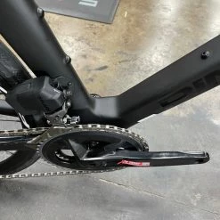 Pinarello Paris Disk SRAM Rival AXS - B.O.B 2022 | Road Bikes -Hot Sale Playtri -Tyler Store NvOB3fZbNoOPzA uJcw zRbdI