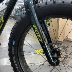 Felt DD 30 Fat Bike 2020 | Rigid -Hot Sale Playtri -Tyler Store NvpkF5 58tgcpxU5fP7r9csgU