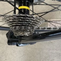 Argon 18 E-117 Disc Shimano Ultegra Di2 - 2021 | Triathlon & Time Trial Bikes -Hot Sale Playtri -Tyler Store NxdK9g NbuMvDf2i7CGRDMms