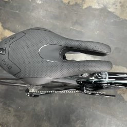 Cervelo PX-Series Shimano Dura-Ace Di2 - Light Teal/Mid Navy 2021 | Triathlon & Time Trial Bikes -Hot Sale Playtri -Tyler Store O27Oym7AKZRB9xO7e ZPQxhfI