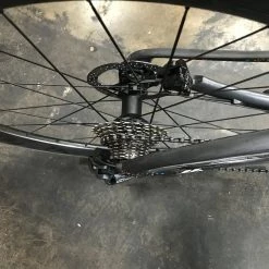 Felt IA Advanced Shimano Ultegra Di2 - Textreme/Spatter 2020 | Triathlon & Time Trial Bikes -Hot Sale Playtri -Tyler Store O3p2vkgbxcDzcHs30 T15Vkes