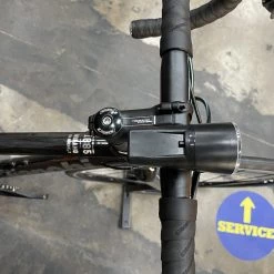 Bianchi Via Nirone 7 Shimano Claris - 2022 | Road Bikes -Hot Sale Playtri -Tyler Store O4GmoICTj2q1hyB XxntjmVtQ