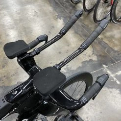 Pinarello Bolide TR Shimano Ultegra Di2 2020 | Triathlon & Time Trial Bikes -Hot Sale Playtri -Tyler Store O5MAuf2 sWBOEyrh9MJvrxxxM