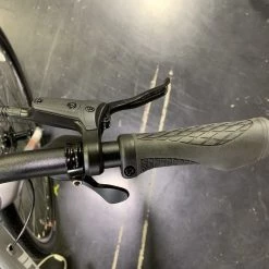 Fuji Absolute 1.7 ST - Silver 2021 | Hybrid Bikes -Hot Sale Playtri -Tyler Store O94mPw6631uxYIgX8xLd y27U