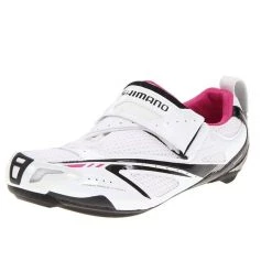 Shimano Women's Triathlon Shoes SH-WT60 | Triathlon & Time Trial Bike -Hot Sale Playtri -Tyler Store OEYGn6VBYO xkjDud BfU8qTw
