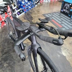 Ventum One Ultegra Di2 With HED Wheels - 2020 | Triathlon & Time Trial Bikes -Hot Sale Playtri -Tyler Store OH8 yYw4JMQ A98ViJgcJFJak