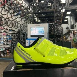 Louis Garneau Tri X-Speed III Men‘s | Triathlon & Time Trial Bike