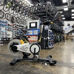 Pro-Form Tour De France Training Bike Gen 2 | Exercise Bikes