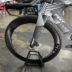 Felt IA Advanced Shimano Ultegra/Reynolds AR 58/62 - Textreme/White Geo 2020 | Triathlon & Time Trial Bikes -Hot Sale Playtri -Tyler Store OL7KUGVRs3xAQkv4bpPP4ToXk