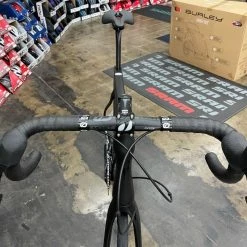 Pinarello Paris Disk SRAM Rival AXS - B.O.B 2022 | Road Bikes 22 Pinarello Paris Disk SRAM Rival AXS - B.O.B 2022 | Road Bikes -Hot Sale Playtri -Tyler Store OLLpS 7DRZdJUoHBW2bjbWSTs