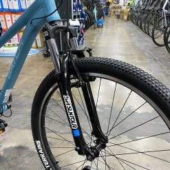 Batch Bicycles Batch The Mountain Bicycle - Blue 2021 27.5" Wheels | Hardtail 13 Batch Bicycles Batch The Mountain Bicycle - Blue 2021 27.5" Wheels | Hardtail -Hot Sale Playtri -Tyler Store ON2iR9zVmwMqwn8Ox5bGUezEY