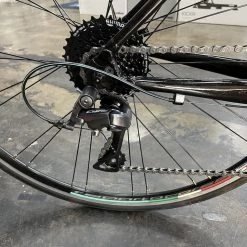 Bianchi Via Nirone 7 Shimano Claris - 2022 | Road Bikes -Hot Sale Playtri -Tyler Store OaEtNxoxytOAI2FlZRD9mTVOg