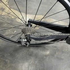 Dimond Marquise Sram Red ETap - Playtri Edition 2021 | Triathlon & Time Trial Bikes 39 Dimond Marquise Sram Red ETap - Playtri Edition 2021 | Triathlon & Time Trial Bikes -Hot Sale Playtri -Tyler Store OaSfu GIE5Uz6UUZkKEFkdqys