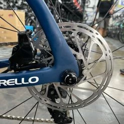 Pinarello Paris Disk SRAM Rival AXS - Blue Steel 2022 | Road Bikes 25 Pinarello Paris Disk SRAM Rival AXS - Blue Steel 2022 | Road Bikes -Hot Sale Playtri -Tyler Store OdIi04uaf BMMt5b1kQpye6Wo