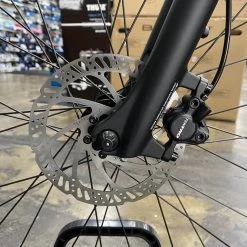 Scott Sub Cross 30 Disc Shimano Deore/Acera Mix 2020 | Hybrid Bikes -Hot Sale Playtri -Tyler Store OdNdvNyfl8SS8nTq4 kwWnhdY