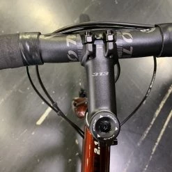 Fuji Jari 2.1 Disc Shimano Tiagra - Burnt Copper 2021 | Gravel Bikes -Hot Sale Playtri -Tyler Store Ohml1WIQN0pXujIUb6Y53oAR8